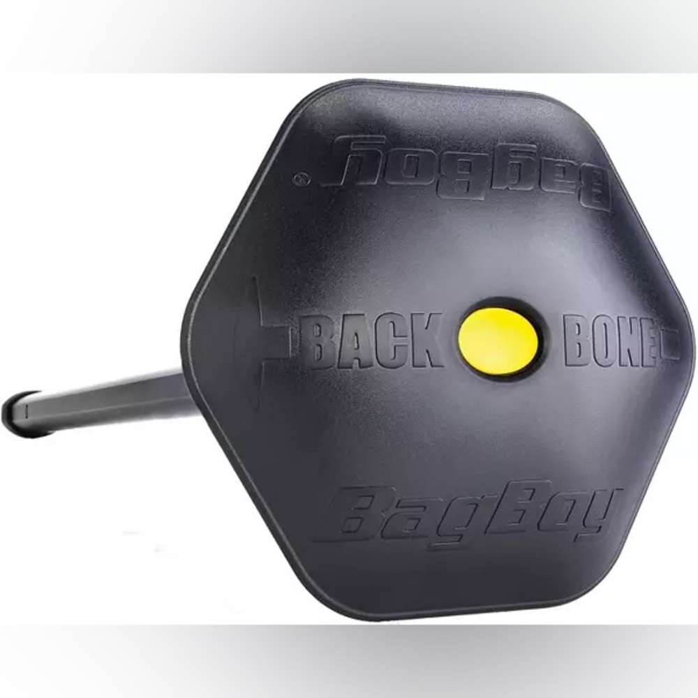 Bag Boy Backbone Golf Travel Protection System